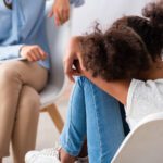 Beyond ‘You Can Do Anything’: Building Real Resilience in Kids