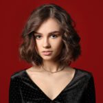New Year, New You at Tamar Dupre Salon