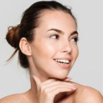 Rest, Reset, and Glow: Why the HydroGlow Facial Is the Ultimate Skin Refresh