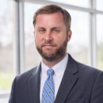 Rob Zimmerman