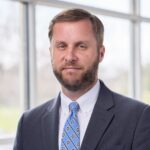 Rob Zimmerman