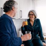 Aging Gracefully: Embracing Every Season of Life