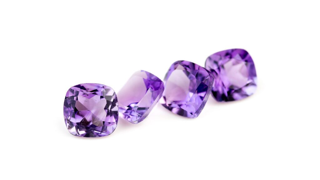 Frankly Speaking: The Stories Behind the Stones