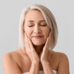A New Era for Menopause: What the FDA’s Update Means for Your Hormones