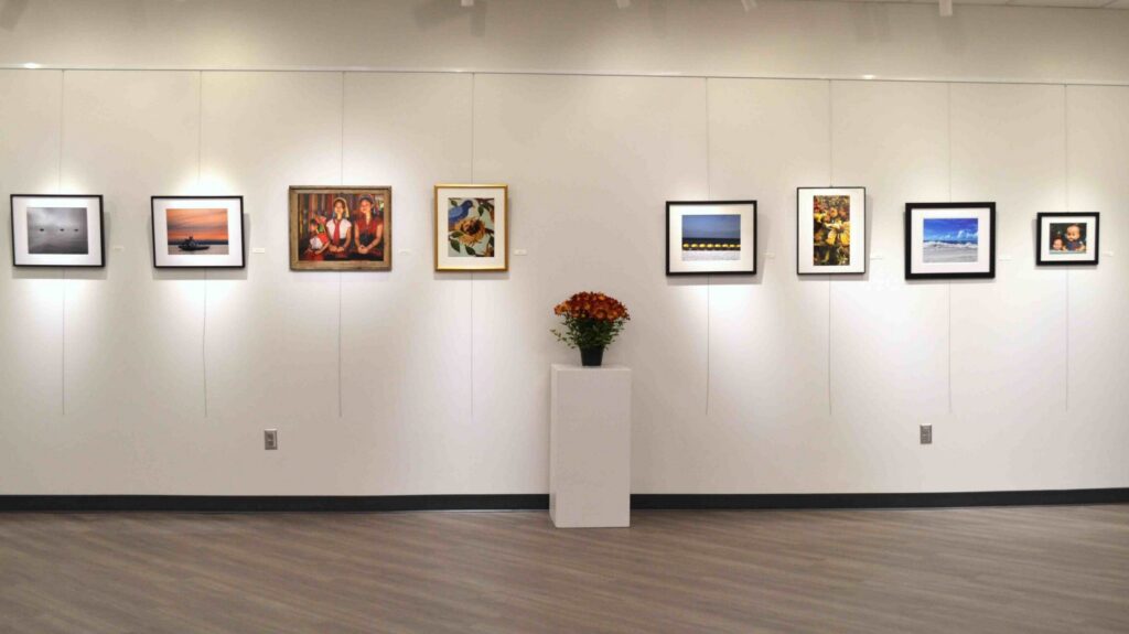 February 2026 Happenings From Auburn Parks and Recreation