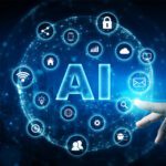 Artificial Intelligence – Growth in 2026
