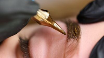 Confidence Begins in the Mirror