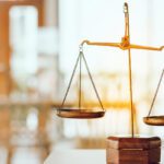 Finding Balance in a Digital World