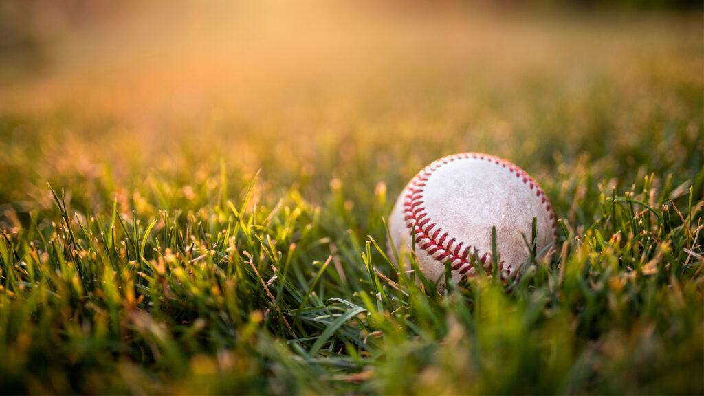 Keeping Young Arms Healthy: Smart Throwing Habits for Baseball Season