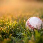 Keeping Young Arms Healthy: Smart Throwing Habits for Baseball Season