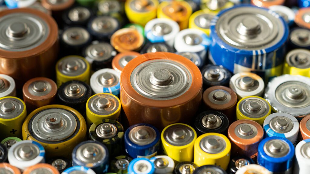 Let’s Talk About Batteries (Because They’re Not Getting Any Younger)