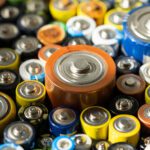 Let’s Talk About Batteries (Because They’re Not Getting Any Younger)