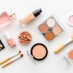 It’s Time to Clean Out the Skincare Drawer