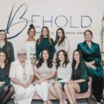 A Winter Wellness Reset with Behold Aesthetics & Wellness Center