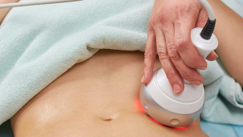 Love Yourself This February with Emsculpt NEO at Edson Aesthetics