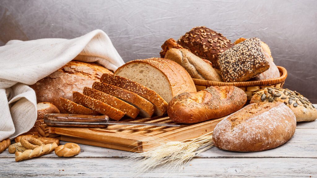 Gut Health Starts at the Table: Simple Everyday Choices That Matter