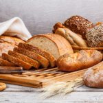 Don’t Fear the Carbs: Food Pairings for Better Blood Sugar Control