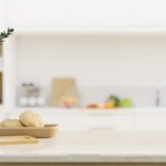 You Don’t Need a Cleaner House — You Need More Capacity