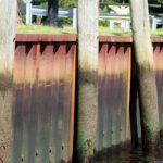 Choosing the Best Material for Bulkheads and Erosion Control: A Comprehensive Guide