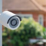 A Guide to Installing Security Lighting For Your Home or Business