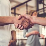 Choose a Better Way Through Conflict