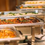 Looking to Cater the Super Bowl? Call Conk’s Smokehouse Creations
