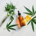 Cannabis Reclassification & CBD