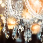 The Timeless Allure of Chandeliers in Homes of Distinction