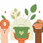 How Thoughtful Philanthropy Fits into a Smart Financial Plan