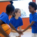 Why Summer Can Be A Game Changer For Speech And Social Skills