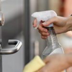 The Most Overlooked Areas in a Clean Home and Why They Matter