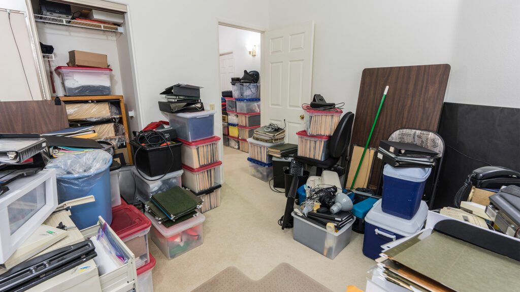 The February Reset: Turning Life Transitions into New Beginnings