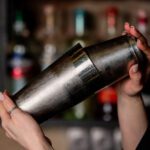 Celebrate Valentine’s Day with a Signature Cocktail from Brookfield Wine & Spirits