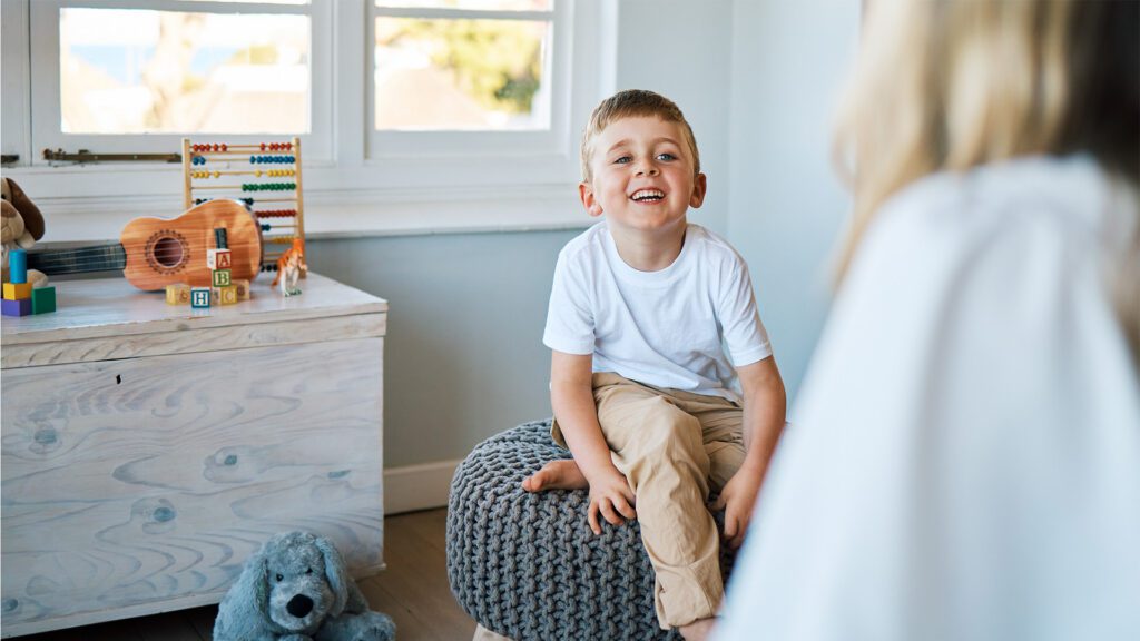 Why Men and Boys Need Counseling: A Middle-Aged Counselor’s Perspective