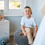 The Diagnostic Journey: What to Expect