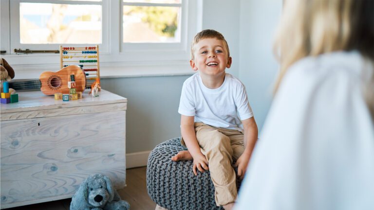 The Diagnostic Journey: What to Expect