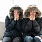 Is Your Heating System Ready for A Cold Snap?