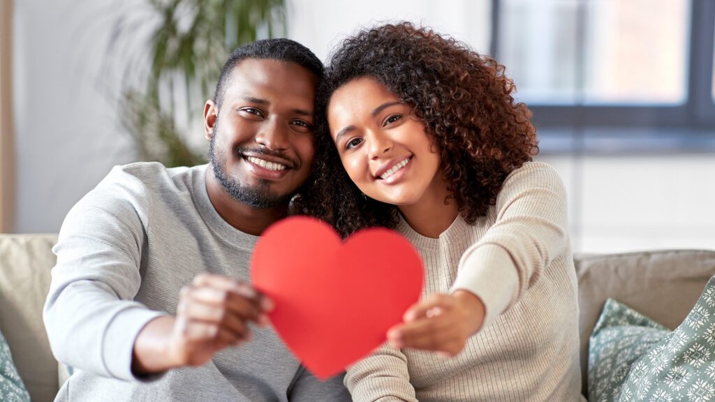 Fall in Love with a New Address: Why February 2026 Is Your Best Move