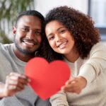 Fall in Love with a New Address: Why February 2026 Is Your Best Move
