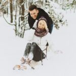 Most People Have Love Completely Wrong