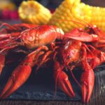 Southern-Style Crawfish Boil Recipe