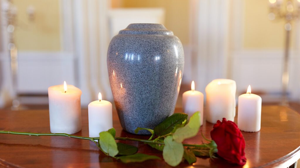 Burial vs. Cremation in Canada: Shifting Choices