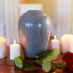 Burial vs. Cremation in Canada: Shifting Choices