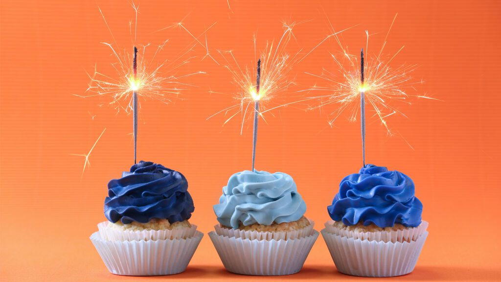 It’s My Party and I’ll Change if I Want To: Everything You Need to Know About the New “Birthday Rule”