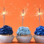 It’s My Party and I’ll Change if I Want To: Everything You Need to Know About the New “Birthday Rule”