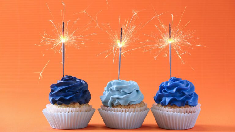 It’s My Party and I’ll Change if I Want To: Everything You Need to Know About the New “Birthday Rule”