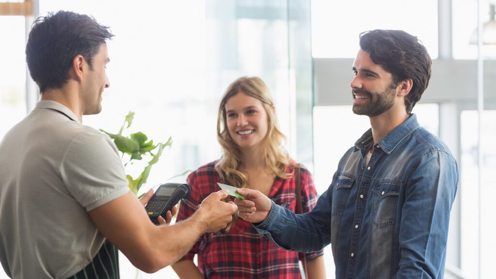 Luck Is Not a Business Plan: Why Smart Companies Build Loyalty – They Don’t Wish for It