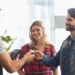 Luck Is Not a Business Plan: Why Smart Companies Build Loyalty – They Don’t Wish for It