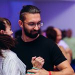 More Than Steps: How Dance Brings Virginia Beach Together