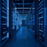 Harley’s Hot Take: The Proposed Data Center